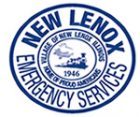 New Lenox Emergency Services and Disaster Agency
